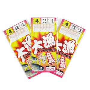 TAKAMIYA(�^�J�~��)�務�V���v���T�r�L3���g�j4��-�n���X0.8���s���N