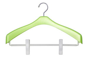 VRnK[(Shinkohanger)x[VbNX[cnK[rhWPbgNbv425{gp[O[{360x]tbNtXJ[gs`tR[gAE^[h~~߁c