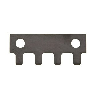 V}m(SHIMANO)H`F[KChTL-CN26pY13004030