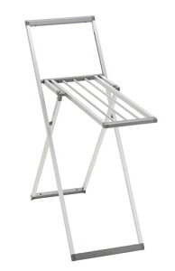 �ϐ���������(Sekisuijushishoji)KAKAL�܂肽���ݎ������������h���[�X�^���hSS230164