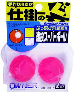 OWNER(I[i[)81027X[p[{[S