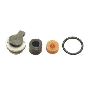 TOPEAK(gs[N)rhLbgTRK-TMTR02