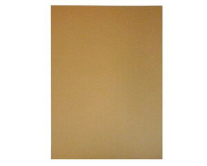 {bNXoN_{[EHEA[gp(A1841x594mm)1.5mm10ZbgFB19-0010