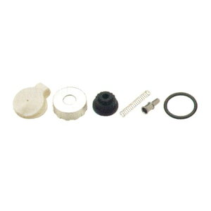 TOPEAK(gs[N)rhLbg(TRK-PD03W)