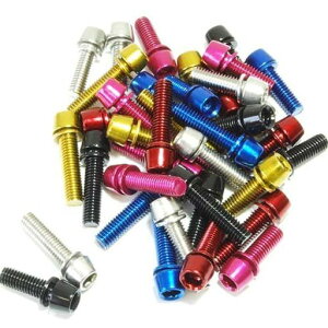 FF-R�X�e�����X�J���[�{���g�EM5x20�E6�{��[TL-109F-520]�s���N