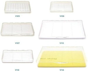 VISION(rW)tC{bNXVisiontC{bNXFIT[W/STJbgV107