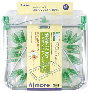 󕨊AAO[pnK[32s`yďvȃA~t[