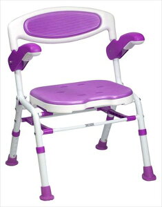 쏊܂肽݃V[`FA[yDXp[v