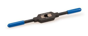 PARKTOOL(p[Nc[)^bvnhM4~M12(lpΕ4~14.5mm)TH-2