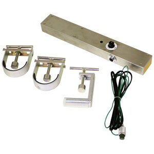 ARIAAAM^[plbNACXA0002MC1C2U