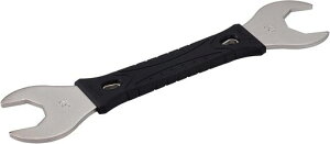 BBB(r[r[r[)BIKETOOLSBTL-56HEADFIX32/36mm102219BTL-56