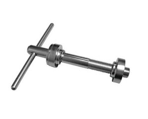 campagnolo(tKi:Jpj[)]ԃ[hoCNiTOOLforULTRA-TORQUEOS-FIT27-UTBB140-