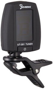 KIWAYAyFamouszENp`[i[UT-301(ENȊOgp)