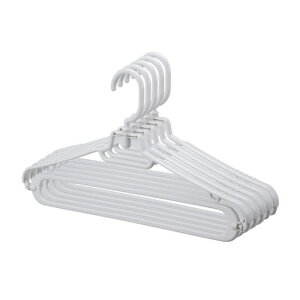 �_�C���t�����h���[����n���K�[�������芣���n���K�[5P�ߗނ̊����𑁂߂闧�̊����A�[���@�\���Ђ��t�b�N�ǂ�ȕ����ɂ����肷�ׂ�~�ߗ��̎��Z����5�{�Z�b�gDaiyaFLaundry058176