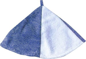 TEinbg{TEiXqyʐ\wAPAt[TCYKlCr[TEiV[YSUNF-400NB