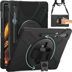 MiimallėpGalaxyTabS8UltraP[X|Xgoh^GalaxyTabS8UltraJo[VR+PC\tgVvC菝h~hՌ^GalaxyTabS8UltraیJo[