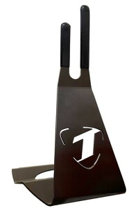 �^�C��(Time)���]�ԃX�^���h�o�C�N�X�^���h670000190000TU