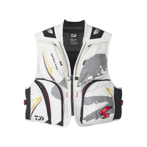 _C(DAIWA)xXgDV-1023CgO[2XL