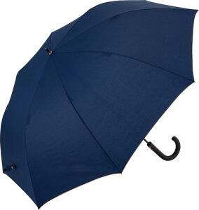 �X�M�n���a�m���P70cm�ϕ����W�����v�J���[�O���X�����n�l�C�r�[/�u���[UA70011