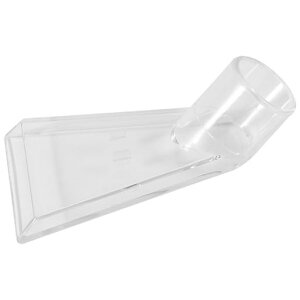 DovhmohXCxwbh|@uVmY|@uVwbh|@tAmYJ[ybgN[i[mY