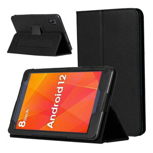 LUCATE083M3N1-BpP[XYAJOJOpxO܂Jo[X^h^yʎC菝h~Sʕی^X^h@\tn[hJo[(ubN)