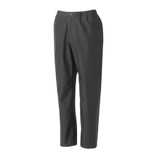 CEFASAebNXGORE-TEXOEhpcjpϐ30000mmȏ㓧20ϋvB2JF2A10`R[ubNS