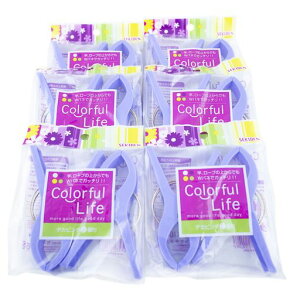 ZLffJs`2t6ZbgoCIbgoT~ѕzzcɂ肵{̂͂ނ܂Ƃߔ