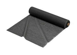 ����N���t�gSL�}�b�g���[��10m���[����70cm��50311480