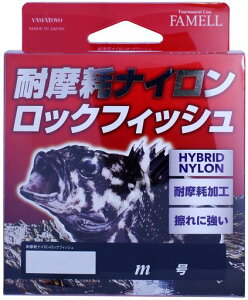 }geOX(Yamatoyo)ϖՃiCbNtBbV100mA[~[O[3.5