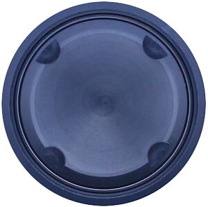 p[c21A^XDCLbvAp[gNo13U8K