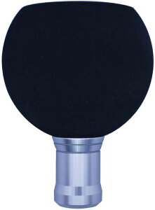 _C(DAIWA)p[c21Ze[gSW6000-Hnhmuiԍ:204iR[h:1H1755