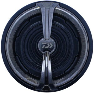 _C(DAIWA)p[c21JfBALT2500hOmuiԍ:1iR[h:139817