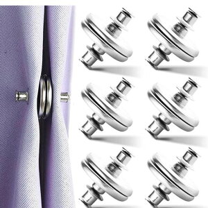 ziyueJ[eԖh~}OlbgRh~ϋv6gZbgJJ[epCobNԂ߂HsvO\zډB(25MM)