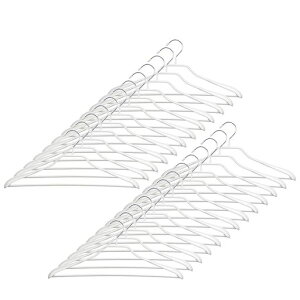 TtWߗރnK[mXbvnK[o[t25{Vo[ׂȂY{XVv[vX`bNZ[^[^IqX[cXbNXSB-01-25