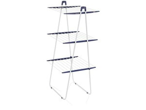 LEIFHEITyyKTX^[19062216zp󕨊h[X^hh[bN󕨊Ɛpieʕ