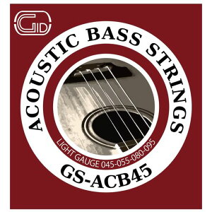 GID(Wbg)AR[XeBbNx[XGS-ACB45Q[W(045-055-080-095)uX