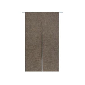 SiykkayډB̂ag5FIזL`rOOJ[e(ZuE85cmX170cm)