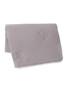 [WF[gsP]sleepڐG⊴SLg{bNX~pbh(VO)PSGG252831fB[XGRYS