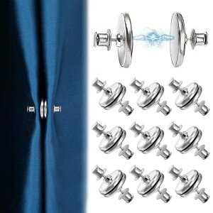 J[eԖh~J[e}OlbgJ[eRh~CobN5gZbgHsvO\ϋvgѐ