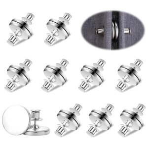 J[eԖh~J[eRh~J[e}OlbgԖh~5gZbg25mmʃJ[eobNϋvO\