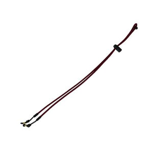 Rqi^(Kohinata)PiOXL[p[m[}^CvGWGK-004