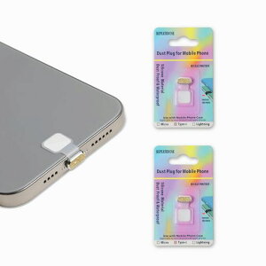 y2025VŁzLhhType-CLbvsJsJRlN^Jo[2X}zP[XpیLbv[dhoJo[ΉiPhone15/16PlusProMaxƑType-CWbN^S[f