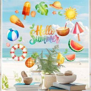 HikosiyaÓdXebJ[XebJ[ăACXẴp[eB[ẲʕCӑhA˒IKX킢藼ʈœ\\蒼\ÓdCV[CeAtĎlGXec