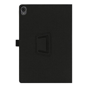 ForLUCATE08D1M64-KV1HP[XیJo[8C`ySHANCHIzX^h@\t^yʑSʕی썂PUU[h~h~ϋv[ubN]