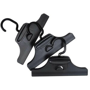 TtWXJ[gEpcnK[nK[M[Nbp[ubN220mm3gXbNXY{^IChׂɂȃXy[X͘A[N[[bgm^c