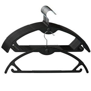 AYOnK[h~X[cnK[10{gׂȂnK[@\[hanger͂񂪁[360x]tbNnK[ȃXy[XAtbNtWPbgnK[^puc