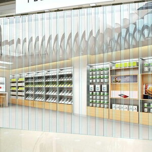 PVCvX`bNrj[XgbvJ[eⓀphAXgbvLbgd؂J[elphA/`[ɍœKqɗ①`[HƗpJ[ehhhod؂J[ec