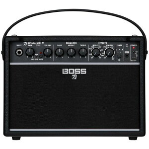 BOSS{XKTN-MINIX^M^[AvKATANAAMPMINIXJ^iAv~jGbNX