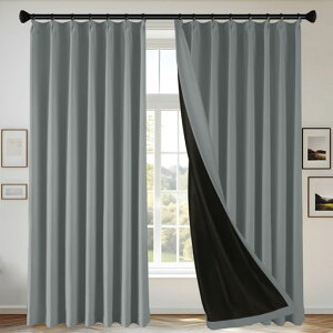 LienSՌJ[e2g100%ՌnŖhۉ~p͍_炩Gh100cmx178cmO[fMՔMȃGl􂦂|oQ