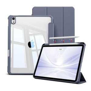KVTVOUiPad11P[XA16iPad11/10P[X11/10.9C`2025/2022fΉobNJo[܂肽ݎyV[O܂yʔ^Ռzh~O܂X^h